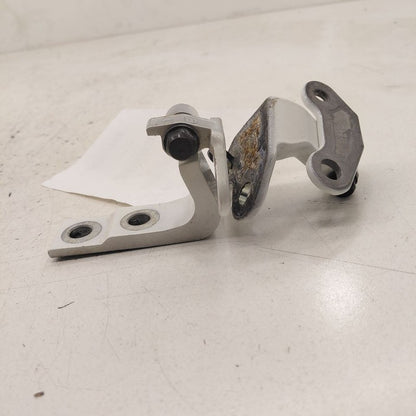 Nissan Rogue Door Hinge Set Right Rear Passenger  2021 2022 2023