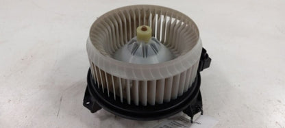 05191345AA Blower Motor Classic Style Vertical Rear Door Handle Fits 07-17 COMPASS