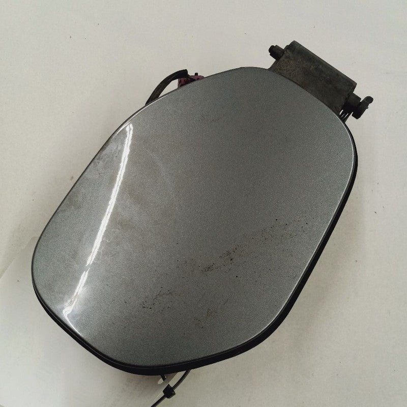 Chevy Volt Hybrid Plug In Port Cover 2019 2018 2017 2016