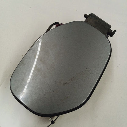 Chevy Volt Hybrid Plug In Port Cover 2019 2018 2017 2016