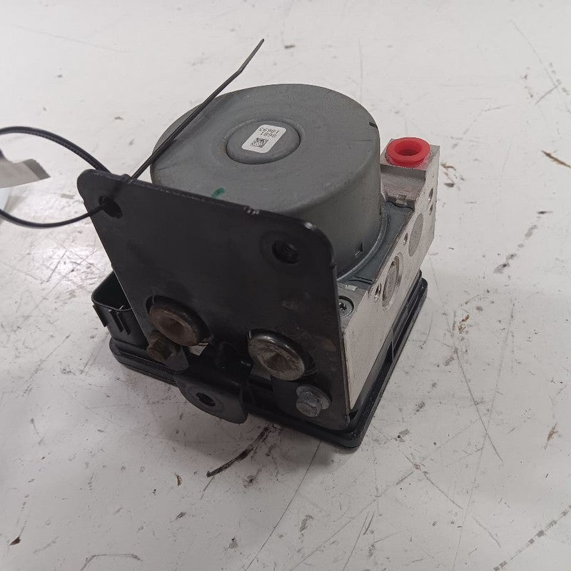 Anti-Lock Brake Part Pump Actuator Fits 18-20 Ford Ecosport  OEM