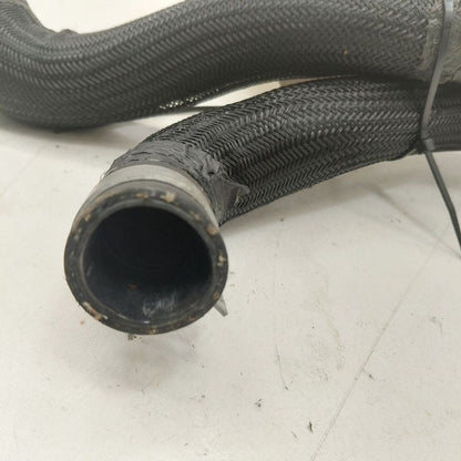 Nissan Versa Radiator Hose Line Tube  1.6 2024 2023 2022 2021 OEM