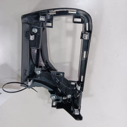 Outback Legacy Driver Left Dash Cover Trim {66077AN50A} 2025 2024 2023 2022 2021