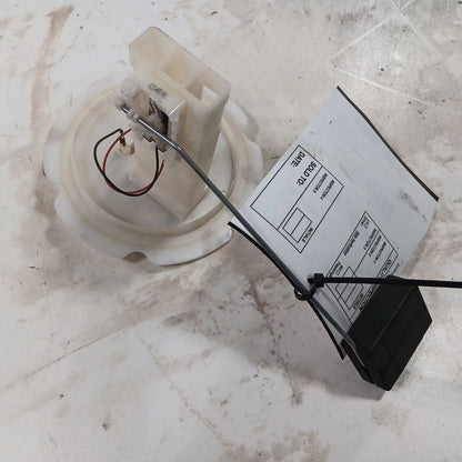 INFINITI Q50 Fuel Gas Tank Sending Unit  2014 2015 2016 2017 2018