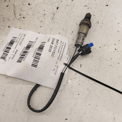 Ford Edge Oxygen O2 Sensor Downstream  2.7 2019 2020 2021 2022