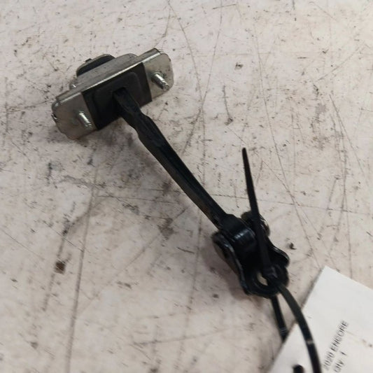 Buick Encore Door Check Right Passenger Rear Hinge Stopper Detent  2017 2018