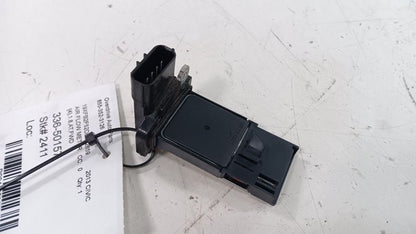 37980RC0M01 Mass Air Flow Meter Sensor Fits 11-20 FIT