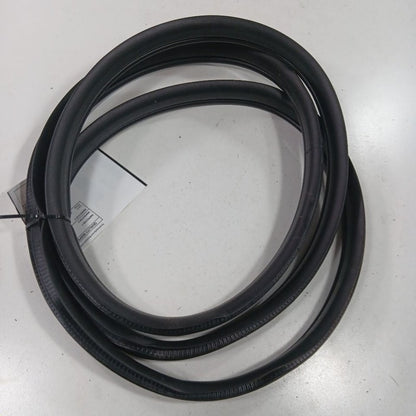 Mazda CX-5 On Body Door Jamb Seal Rear Right Passenger Back  2023 2022