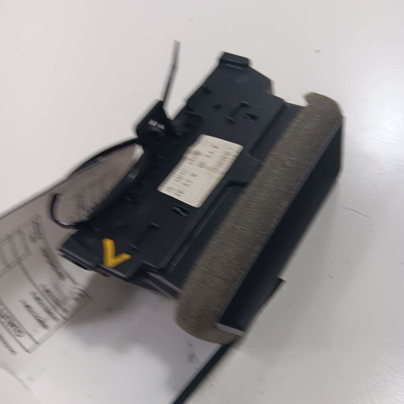 Ford Mustang Dash Air Vent Left Driver  2015 2016 2017