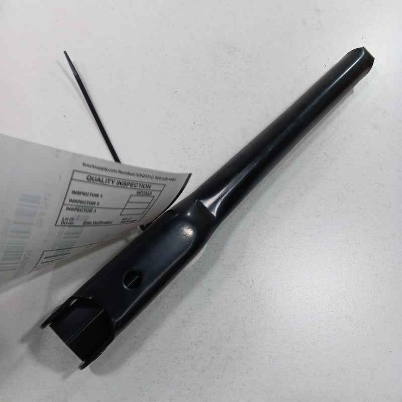 2025 GMC Acadia Spare Tire Changing Wrench Tool 