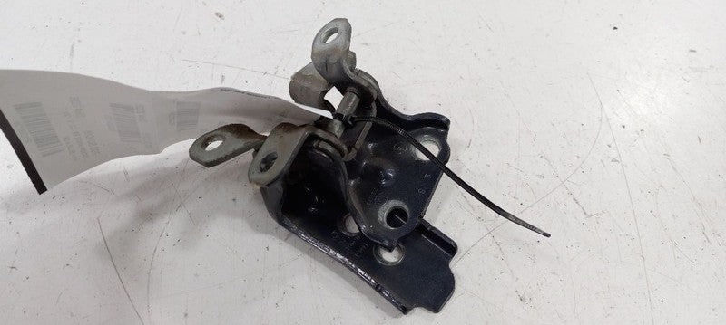 Subaru Legacy Door Hinge Set Right Rear Passenger 2015 2016 2017 OEM