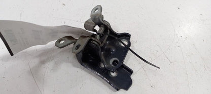 Subaru Legacy Door Hinge Set Right Rear Passenger 2015 2016 2017 OEM