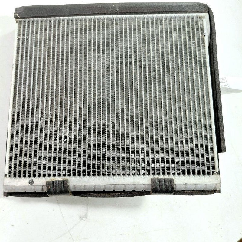 Air Conditioning AC Evaporator US Built Fits 15-19 Hyundai Sonata OEM