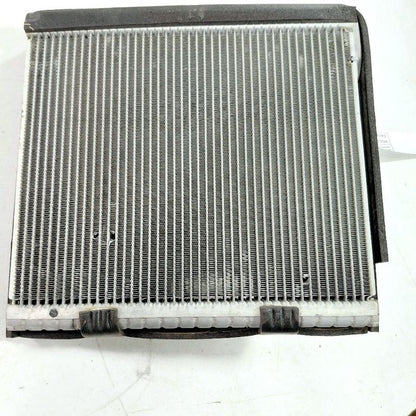 Air Conditioning AC Evaporator US Built Fits 15-19 Hyundai Sonata OEM