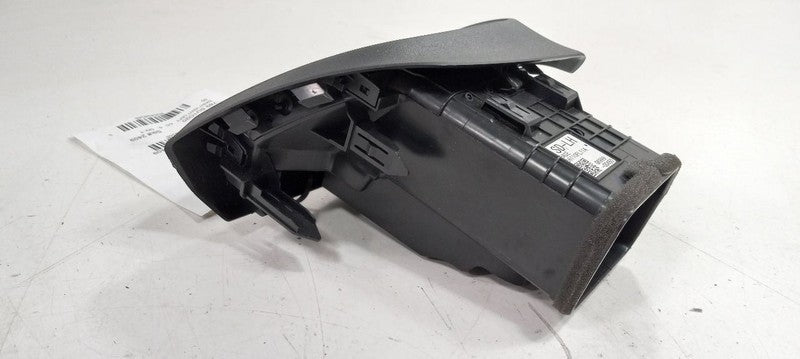 Subaru Impreza Dash Air Vent Left Driver 2020 2019 2018 2017 OEM