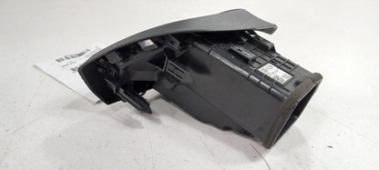 Subaru Impreza Dash Air Vent Left Driver 2020 2019 2018 2017 OEM