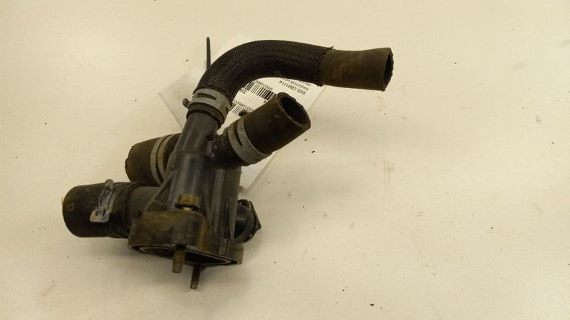 Chevy Malibu Radiator Hose Neck 2014 2015 2016 2017 2018