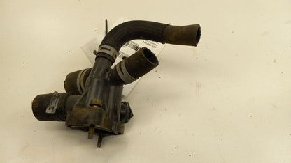 Chevy Malibu Radiator Hose Neck 2014 2015 2016 2017 2018