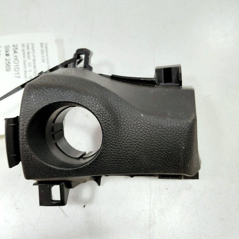 Honda Civic Ignition Switch Bezel Trim {77231TBAA1} 2018 2017 2016 OEM