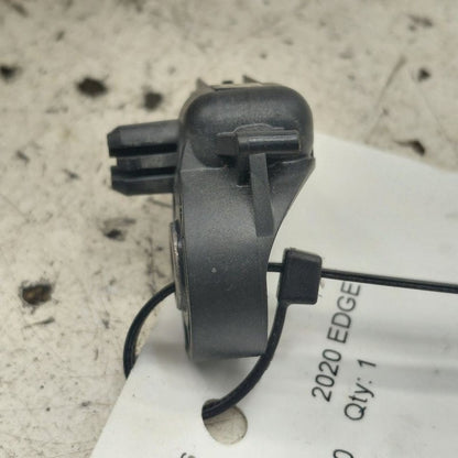 Ford Edge Contact Sensor  2019 2020 2021 2022