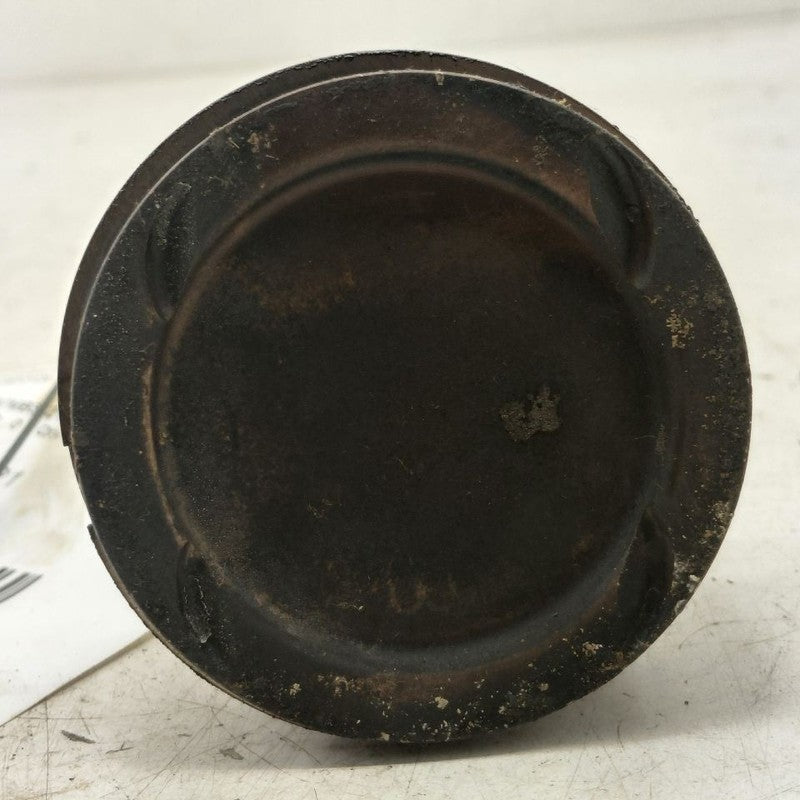 Chevy Trax Single Piston With Connecting Rod   1.4 2022 2021