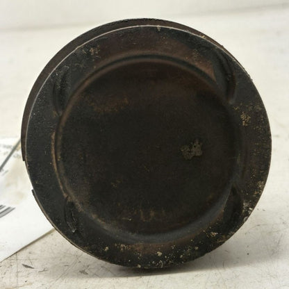Chevy Trax Single Piston With Connecting Rod   1.4 2022 2021