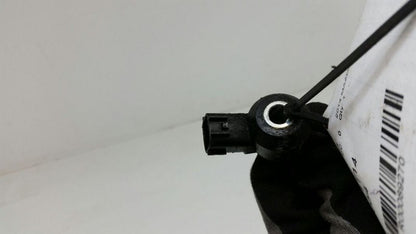 Mazda 6 Engine Knock Sensor 2012 2013 2014 OEM