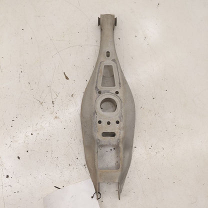 Lower Control Arm Rear Crossmember To Knuckle Rear Fits 18-24 Chevy Eq