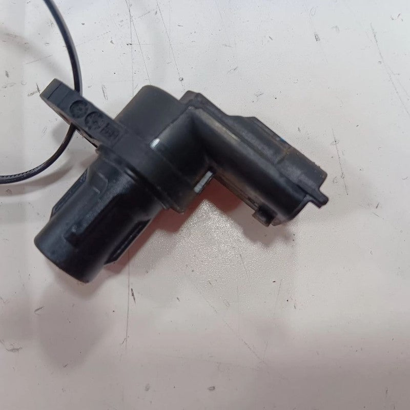 Ford Fiesta Camshaft Cam Shaft Position Sensor  2016 2017 2018 2019 OE