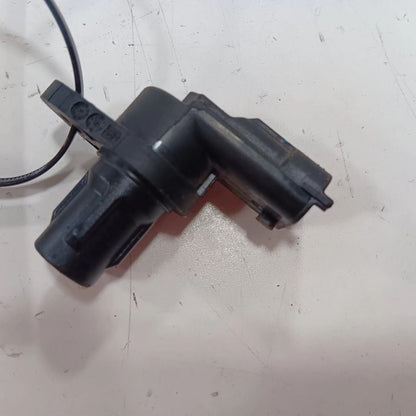 Ford Fiesta Camshaft Cam Shaft Position Sensor  2016 2017 2018 2019 OE