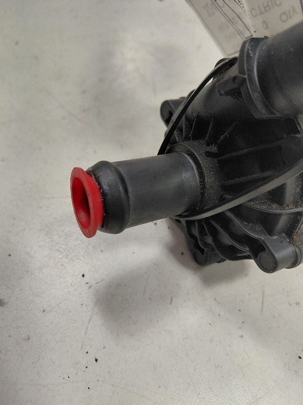 Jeep Compass Aux Electric Coolant Pump  2.0 2025 2024 2023 OEM