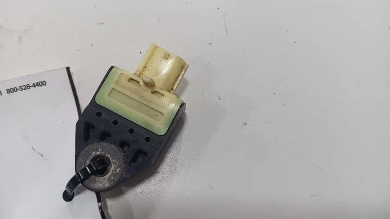 Subaru Forester Sensor  2017 2018 OEM