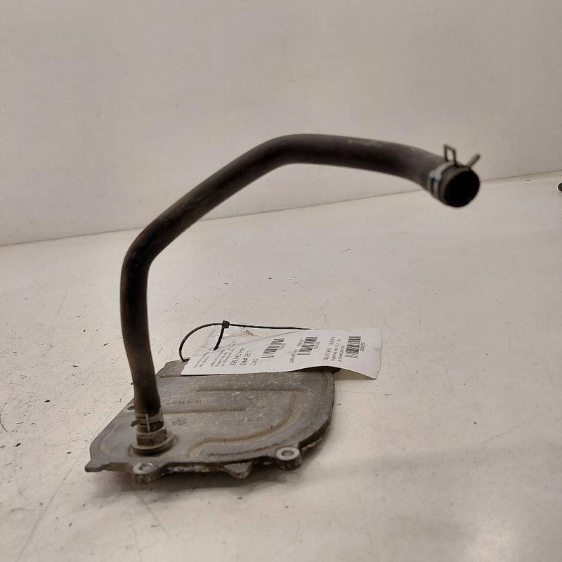 Honda Clarity Crankcase Vent 1.3 2018 2019 2020