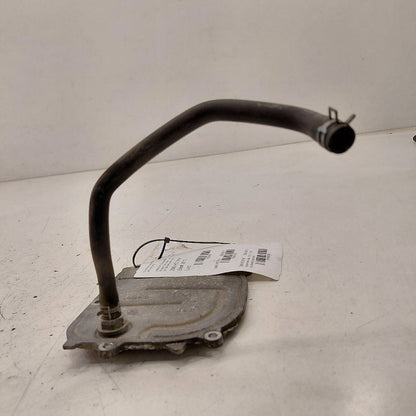 Honda Clarity Crankcase Vent 1.3 2018 2019 2020