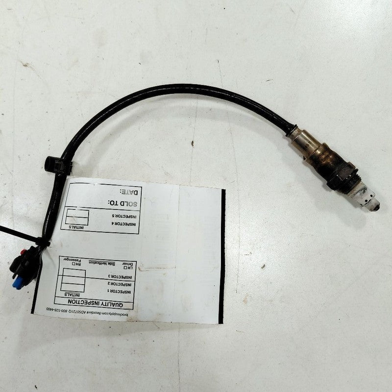 Ford Edge Oxygen O2 Sensor Upstream  2.0 2019 2020 2021 2022 2023 2024