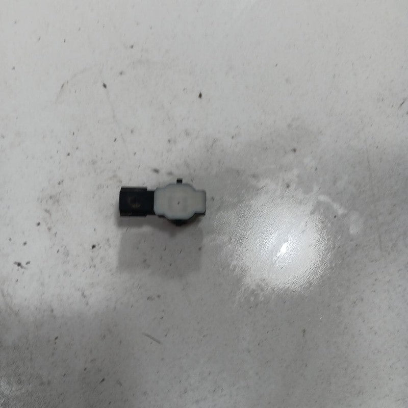 Jeep Cherokee Back up Sensor 2015 2016 2017