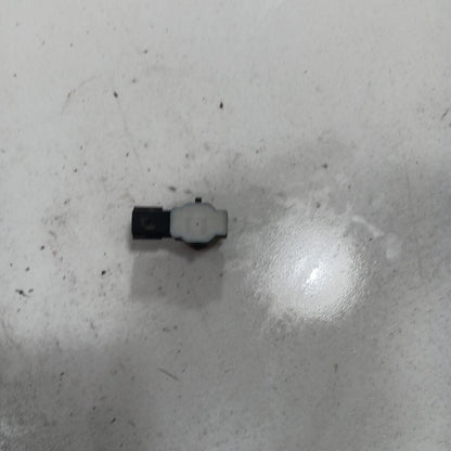 Jeep Cherokee Back up Sensor 2015 2016 2017