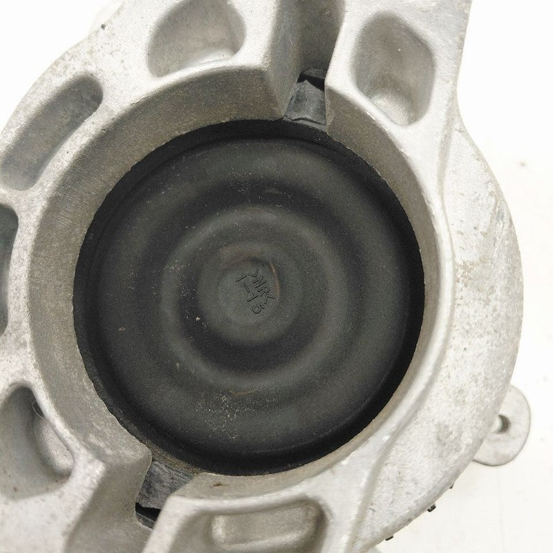 Buick Encore GX Engine Motor Mount Bracket Right Passenger  2020 2021 