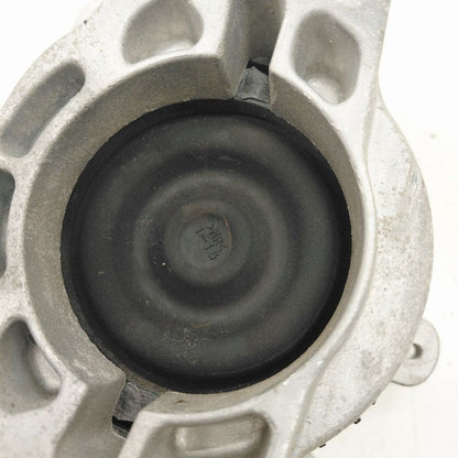 Buick Encore GX Engine Motor Mount Bracket Right Passenger  2020 2021 