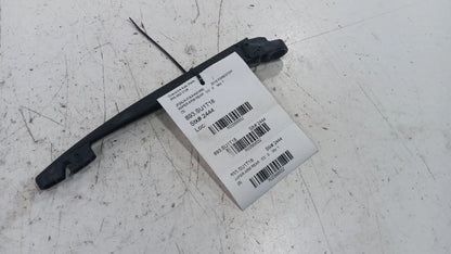 Subaru Forester Wiper Arm Rear  2017 2018 OEM