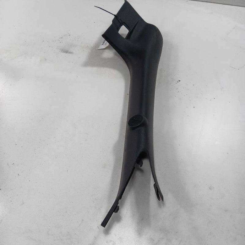 Ford Mustang MUSTANG   2016 Interior Parts Misc 806401 2015 2016 2017