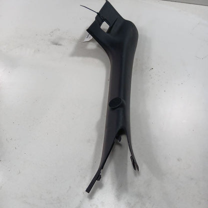 Ford Mustang MUSTANG   2016 Interior Parts Misc 806401 2015 2016 2017