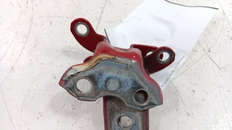 Toyota Prius Door Hinge Set Right Rear Passenger 2015 2014 2013 2012 O
