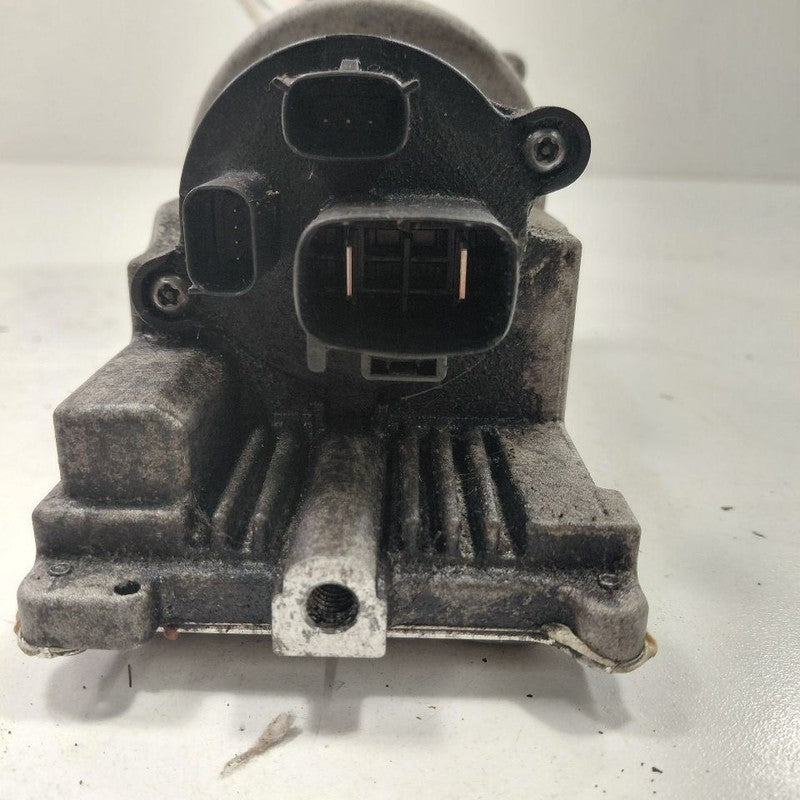Steering Gear/Rack AWD Fits 16-22 300