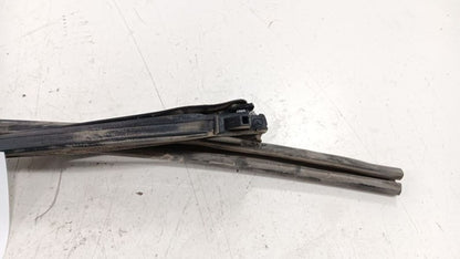 Mazda CX-9 Door Glass Window Seal Rubber Left Rear Back 2012 2011 2010