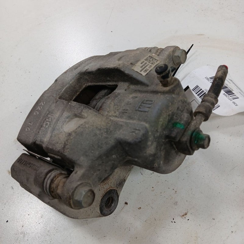 Passenger Right Front Brake Caliper Fits 18-22 Buick Encore OEM