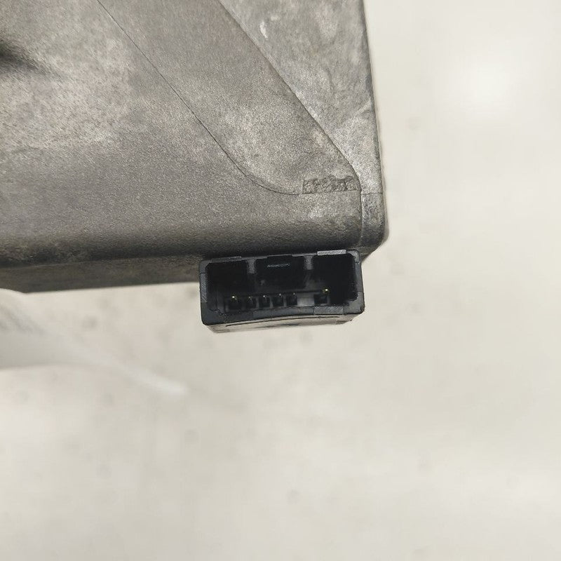 Lexus IS350 Steering Column Lock Actuator {45020053} 2020 2019 2018