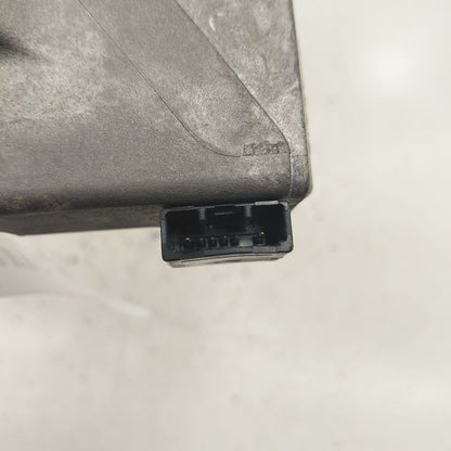 Lexus IS350 Steering Column Lock Actuator {45020053} 2020 2019 2018