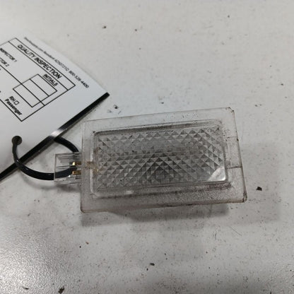 Chrysler 300 Dome Light Roof Lamp  2015 2016 2017 2018 2019