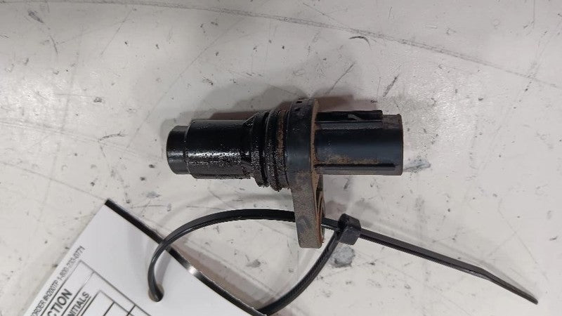 Toyota Scion IQ Camshaft Cam Shaft Position Sensor  2011 2012 2013 201